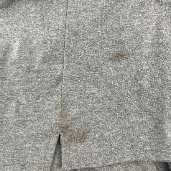 all in motion Kids Boys Short Sleeve Core Golf Polo Shirt Black Size XL (16) NWT - Picture 4 of 4